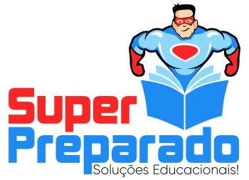 Super Preparado