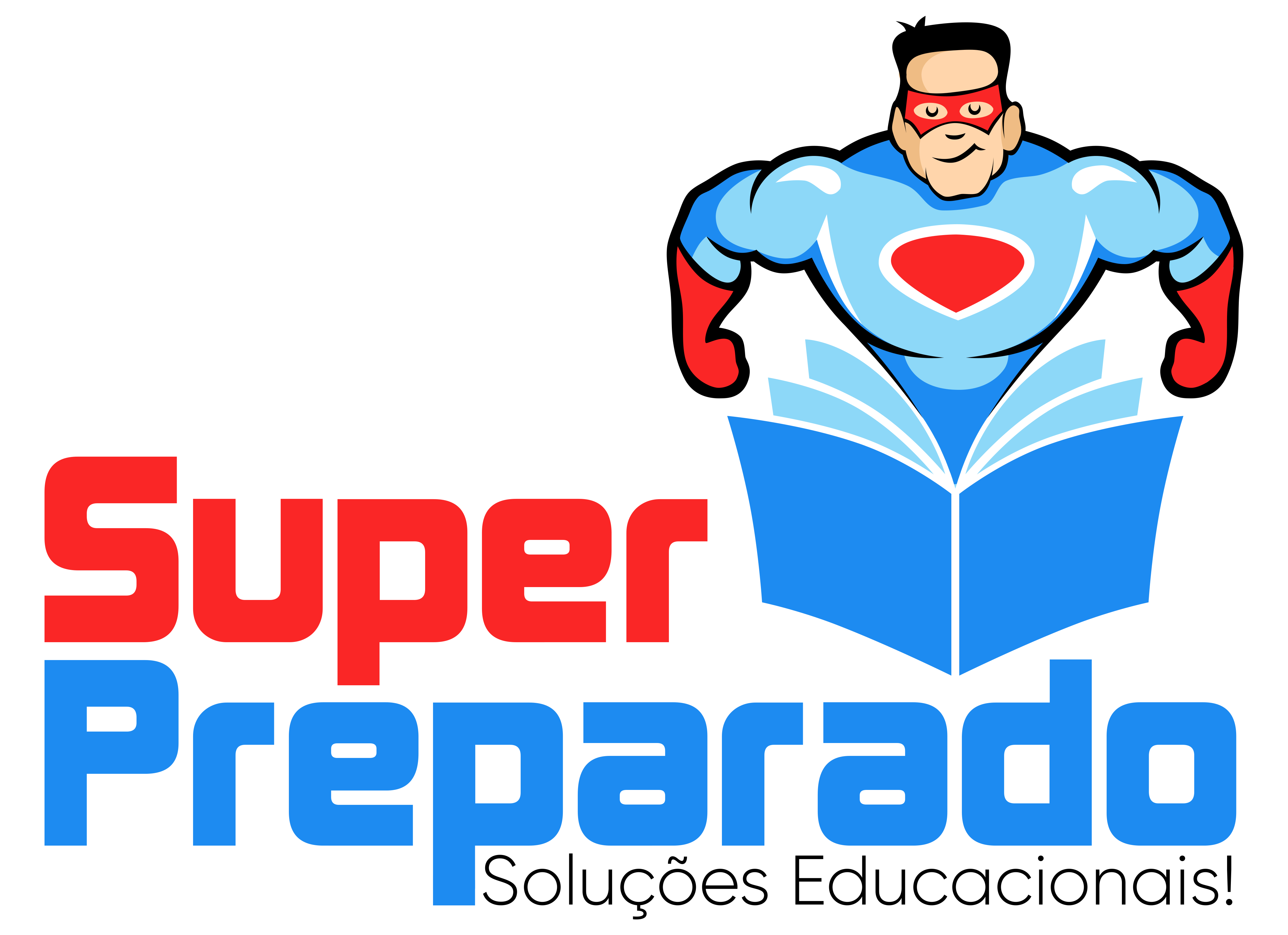 SUPER PREPARADO